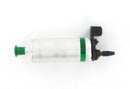 Kerr Nelson In-Line Fuel Pump - EFP150
