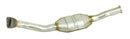 Klarius 311042 - Catalyst Type Approved  - Fits Peugeot 306 Convertible (7D, N3, N5)