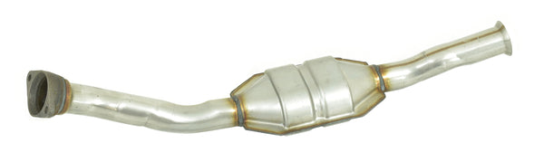 Klarius 311042 - Catalyst Type Approved  - Fits Peugeot 306 Convertible (7D, N3, N5)