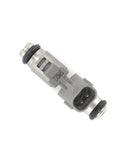 Lemark Fuel Injector - LFI070