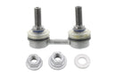 FAG Link/Coupling Rod Stabiliser - 818006910