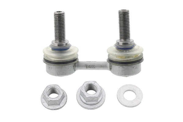 FAG Link/Coupling Rod Stabiliser - 818006910
