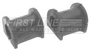 First Line Bush - FSK7415K