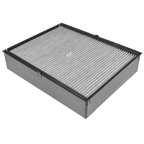 Blue Print Cabin Filter - ADT32521