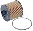 Borg & Beck Oil Filter - BFO4079
