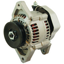 WAI Alternator - 13214N