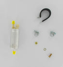 Lucas In-Tank Fuel Pump - FDB1792