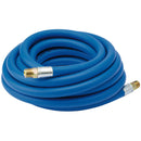 Draper 5M Airline Hose (1/4")6MM ID - 38281