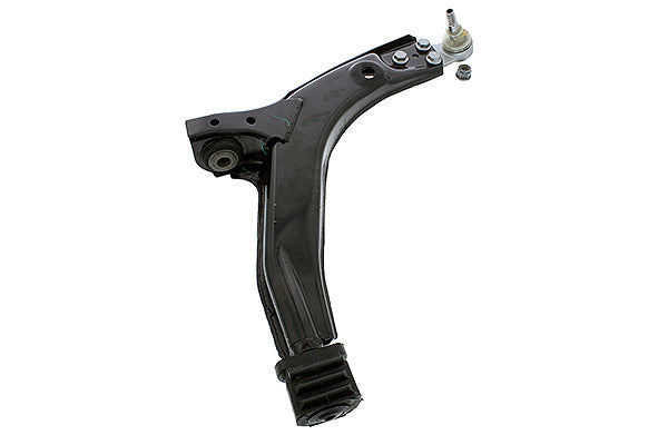 FAG Control Arm/Trailing Arm Wheel Suspension - 821027410