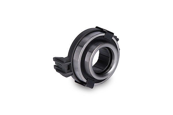 LUK Clutch Release Bearing - Part No - 500064810