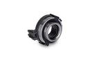 LUK Clutch Release Bearing - Part No - 500064810