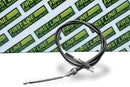 First Line Handbrake Cable - Rear RH - FKB1604