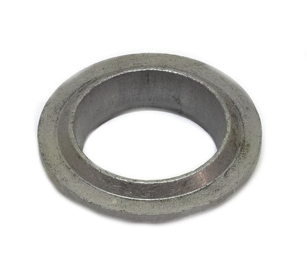 Klarius VAG55AH - Gasket Flat