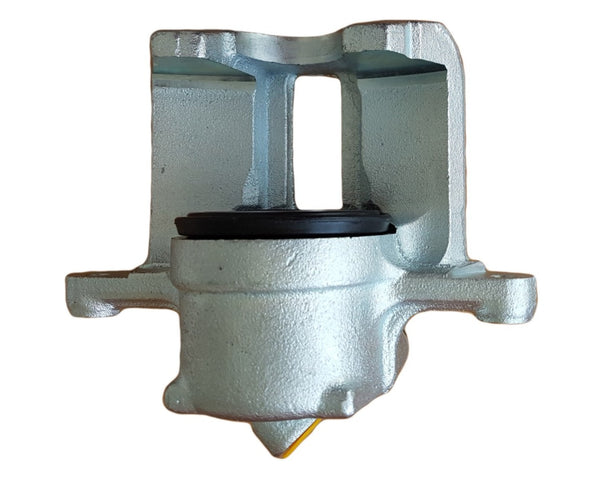 Rollco Skoda Favorit Front Right Brake Caliper - VSBC231R