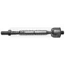 First Line Rack End L/R Part No -FTR4847