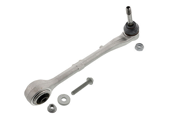 FAG Control Arm/Trailing Arm Wheel Suspension - 821016710