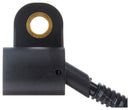 HELLA 6PU 009 168-231 Sensor, crankshaft pulse - 3-pin connector