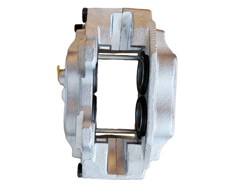 Rollco Toyota Land Cruiser Front Right Brake Caliper - VSBC257R