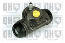 QH Wheel Brake Cylinder - BWC3682