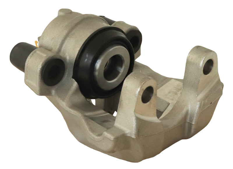 Rollco Mercedes Benz CLS220 Rear Left Brake Caliper - VSBC640L