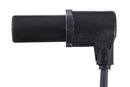 HELLA 6PU 009 146-441 Sensor, crankshaft pulse - 12V - 2-pin connector