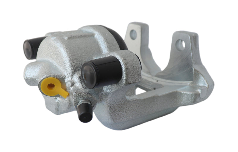 Rollco BMW 420I Coupe Front Left Brake Caliper - VSBC702L