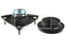 Borg & Beck Top Strut Mounting Kit - LH & RH - BSM5589