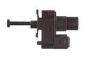 HELLA 6DD 008 622-161 Stop Light Switch - 12V - 2-pin connector - Round Plug