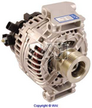 WAI Alternator - 23241N