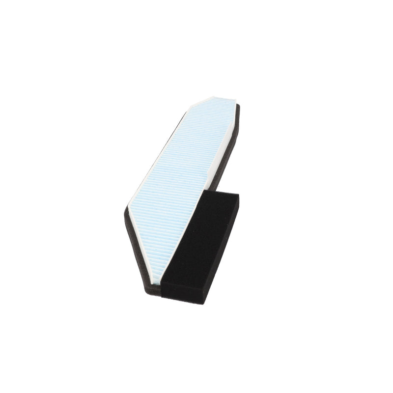 Blue Print Cabin Filter - ADJ132514