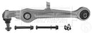 Borg & Beck Suspension Arm L/R -BCA6115