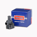 Borg & Beck Water Pump Kit Part No -BWP3022