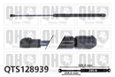 QH Gas Spring Boot Strut - QTS128939