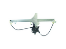 WAI Window Regulator - WPR3770RM