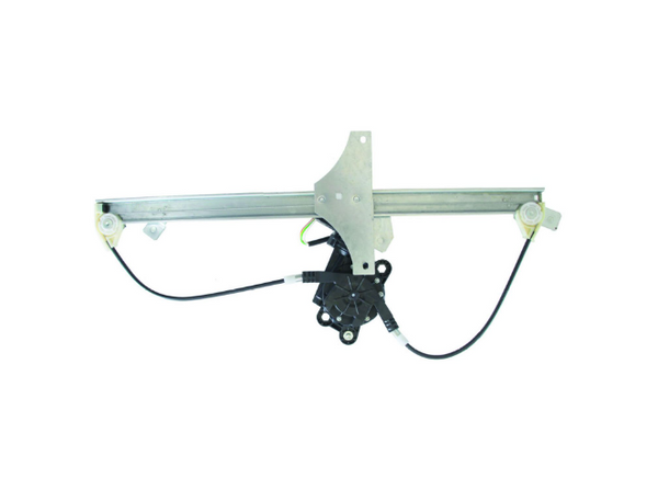 WAI Window Regulator - WPR3770RM