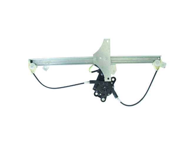 WAI Window Regulator - WPR3770RM