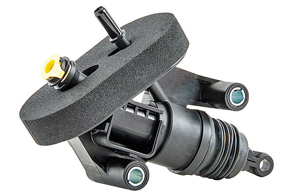 LUK Master Cylinder - Clutch - Part No - 511061210