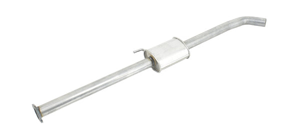 Klarius HY241L - Box With Centre Pipe