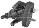 Borg & Beck Clutch Master Cyl. Part No -BCM163