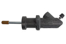 LUK Slave Cylinder - Clutch - Part No - 512003710