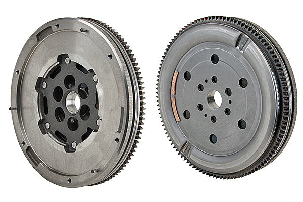 LUK Flywheel - Part No - 415070310