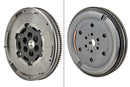 LUK Flywheel - Part No - 415070310