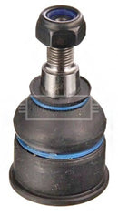 Borg & Beck Ball Joint Lower L/R Part No -BBJ5442