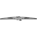 Borg & Beck Wiper Blade Conventional Bulk Pack Part No -BW20C.10