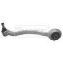 Borg & Beck Suspension Arm LH -BCA6302