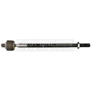 First Line Rack End L/R Part No -FTR6121