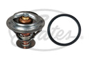 Gates Thermostat, coolant - TH58392G1