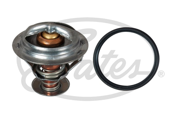 Gates Thermostat, coolant - TH58392G1