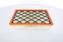 Bosch Air Filter - F026400410