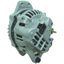 WAI Alternator - 13257N